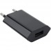 CARGADOR NANOCABLE 10 10 2002-DU2 CARGADOR NANOCABLE 10 10 2002
