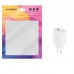 CARGADOR NANOCABLE 10 10 2003-DU2 CARGADOR NANOCABLE 10 10 2003