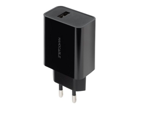 CARGADOR NANOCABLE 10 10 2004-DU2 CARGADOR NANOCABLE 10 10 2004