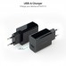 CARGADOR NANOCABLE 10 10 2004-DU2 CARGADOR NANOCABLE 10 10 2004