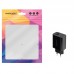 CARGADOR NANOCABLE 10 10 2004-DU2 CARGADOR NANOCABLE 10 10 2004