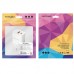 CARGADOR NANOCABLE 10 10 2011
