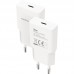 CARGADOR NANOCABLE 10 10 2021-DU2 CARGADOR NANOCABLE 10 10 2021