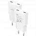 CARGADOR NANOCABLE 10 10 2023