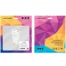 CARGADOR NANOCABLE 10 10 2023