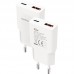 CARGADOR NANOCABLE 10 10 2025-DU3 CARGADOR NANOCABLE 10 10 2025