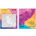 CARGADOR NANOCABLE 10 10 2025-DU3 CARGADOR NANOCABLE 10 10 2025