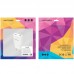 CARGADOR NANOCABLE 10 10 2026-DU3 CARGADOR NANOCABLE 10 10 2026