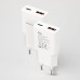 CARGADOR NANOCABLE 10 10 2028-DU2 CARGADOR NANOCABLE 10 10 2028
