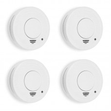 SMW-DETECT HUMO 10 100 41-DU4 SMW-DETECT HUMO 10 100 41