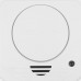 SMW-DETECT HUMO 10 100 41