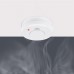 SMW-DETECT HUMO 10 100 41