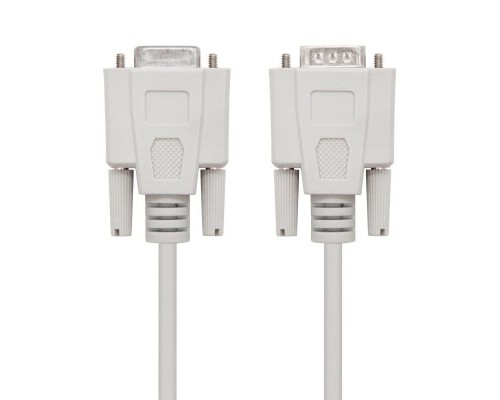 CABLE NANOCABLE 10 14 0203-DU2 CABLE NANOCABLE 10 14 0203