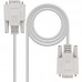 CABLE NANOCABLE 10 14 0203-DU2 CABLE NANOCABLE 10 14 0203