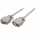 CABLE NANOCABLE 10 14 0203-DU2 CABLE NANOCABLE 10 14 0203