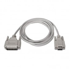 CABLE NANOCABLE 10.14.0802