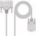 CABLE NANOCABLE 10.14.0802