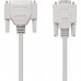CABLE NANOCABLE 10.14.0802
