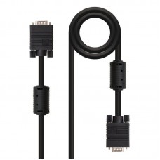 CABLE NANOCABLE 10 15 0102-DU2 CABLE NANOCABLE 10 15 0102