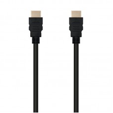 CABLE NANOCABLE 10 15 0301-DU2 CABLE NANOCABLE 10 15 0301