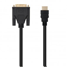 CABLE NANOCABLE 10.15.0502