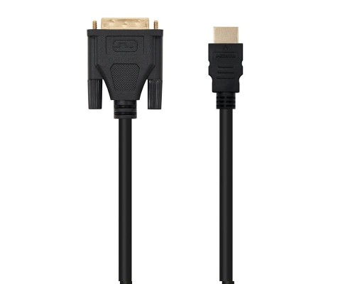 CABLE NANOCABLE 10.15.0502