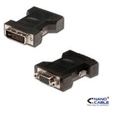 ADAPTADOR NANOCABLEP 10.15.0704