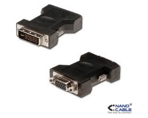 ADAPTADOR NANOCABLEP 10.15.0704-DU1 ADAPTADOR NANOCABLEP 10.15.0704