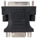 ADAPTADOR NANOCABLEP 10.15.0704-DU1 ADAPTADOR NANOCABLEP 10.15.0704
