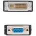 ADAPTADOR NANOCABLEP 10.15.0704-DU1 ADAPTADOR NANOCABLEP 10.15.0704