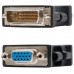 ADAPTADOR NANOCABLEP 10.15.0704-DU1 ADAPTADOR NANOCABLEP 10.15.0704