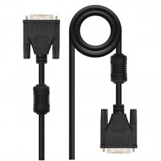 CABLE NANOCABLE 10 15 0802-DU2 CABLE NANOCABLE 10 15 0802