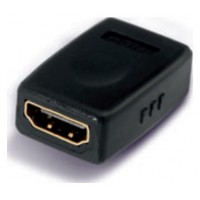 ADAPTADOR HDMI AH-AHNANOCABLE 10.15.1200