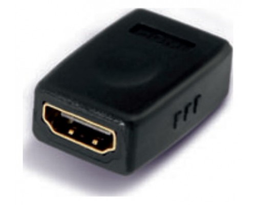 ADAPTADOR HDMI AH-AHNANOCABLE 10.15.1200