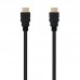 CABLE NANOCABLE HDMI 10 15 1700-DU3 CABLE NANOCABLE HDMI 10 15 1700
