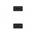 CABLE NANOCABLE HDMI 10 15 1700-DU3 CABLE NANOCABLE HDMI 10 15 1700