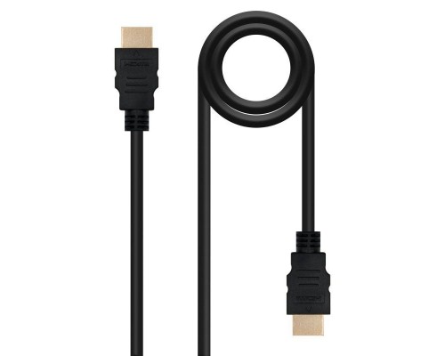 CABLE NANOCABLE 10 15 1703-DU3 CABLE NANOCABLE 10 15 1703