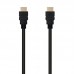 CABLE NANOCABLE 10 15 1703-DU3 CABLE NANOCABLE 10 15 1703