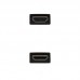 CABLE NANOCABLE 10 15 1703-DU3 CABLE NANOCABLE 10 15 1703