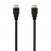 CABLE NANOCABLE HDMI 10 15 1710-DU3 CABLE NANOCABLE HDMI 10 15 1710