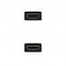 CABLE NANOCABLE HDMI 10 15 1710-DU3 CABLE NANOCABLE HDMI 10 15 1710