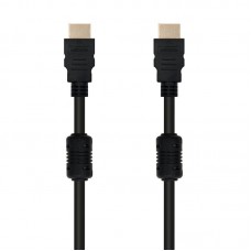 CABLE NANOCABLE 10 15 1802