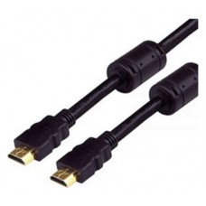 CABLE NANOCABLE 10.15.1810