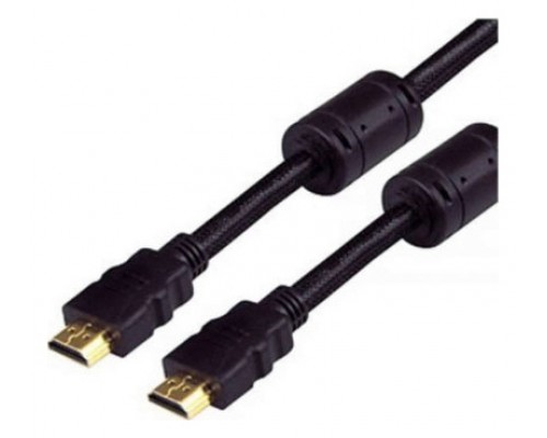 CABLE NANOCABLE 10.15.1810-DU4 CABLE NANOCABLE 10.15.1810