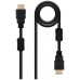 CABLE NANOCABLE 10.15.1810-DU4 CABLE NANOCABLE 10.15.1810