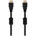 CABLE NANOCABLE 10.15.1810-DU4 CABLE NANOCABLE 10.15.1810