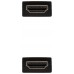 CABLE NANOCABLE 10.15.1810-DU4 CABLE NANOCABLE 10.15.1810