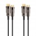 CABLE NANOCABLE 10 15 2010