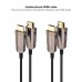 CABLE NANOCABLE 10 15 2010