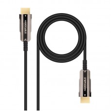 CABLE NANOCABLE 10 15 2020